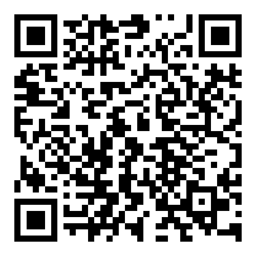 Greathouse R&R estimate QR code